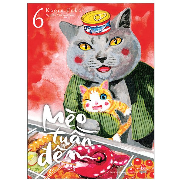 Ảnh Sản Phẩm