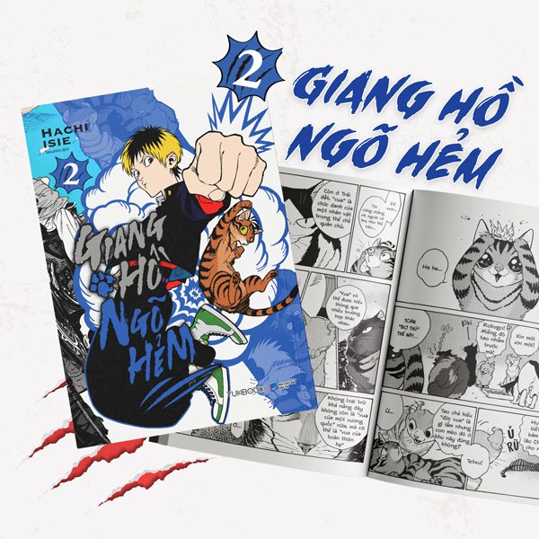 Ảnh Sản Phẩm