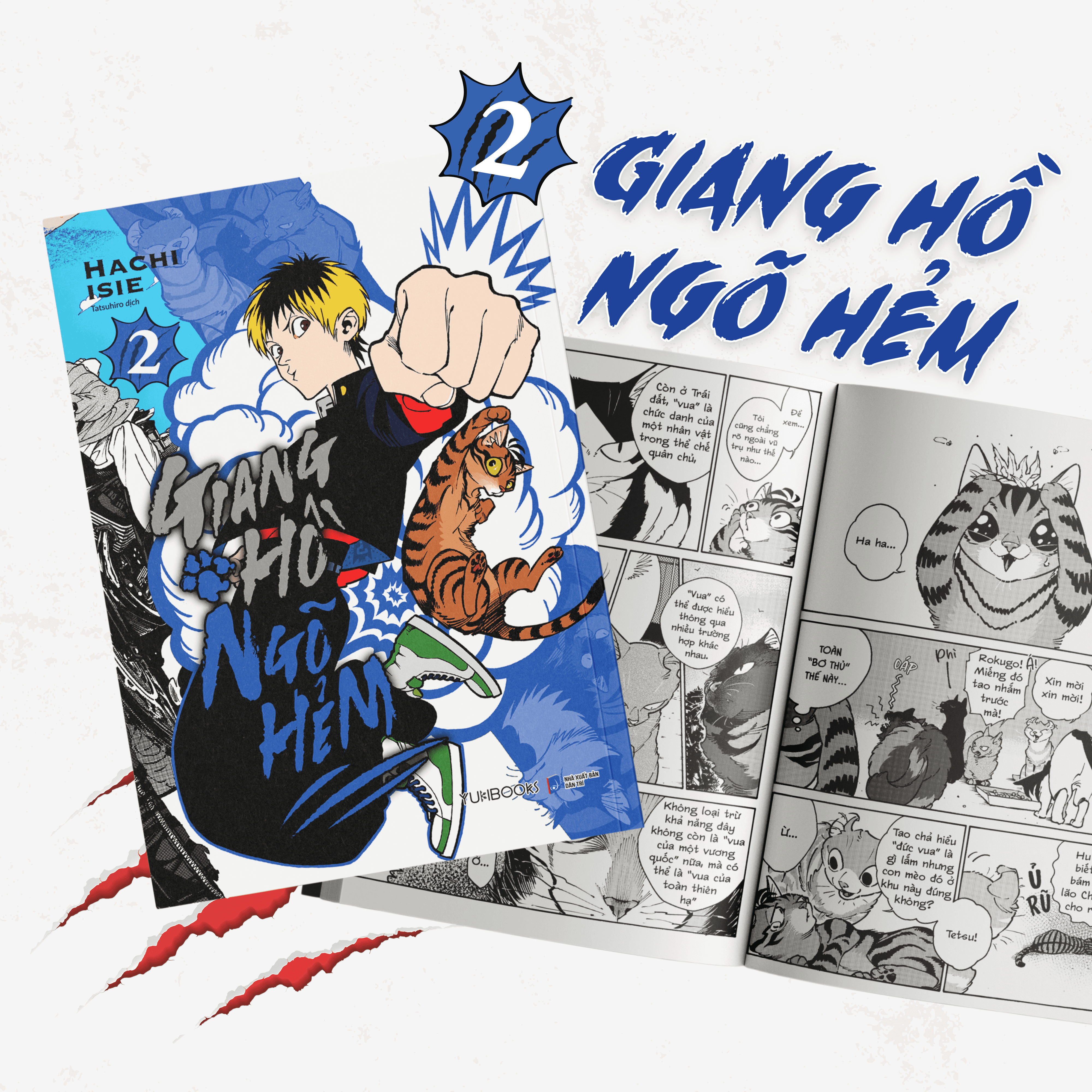 Ảnh Sản Phẩm