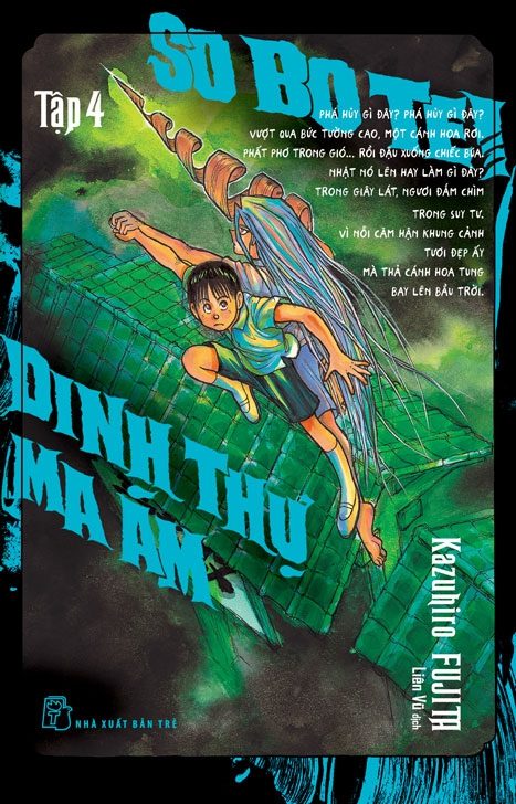 Ảnh Sản Phẩm