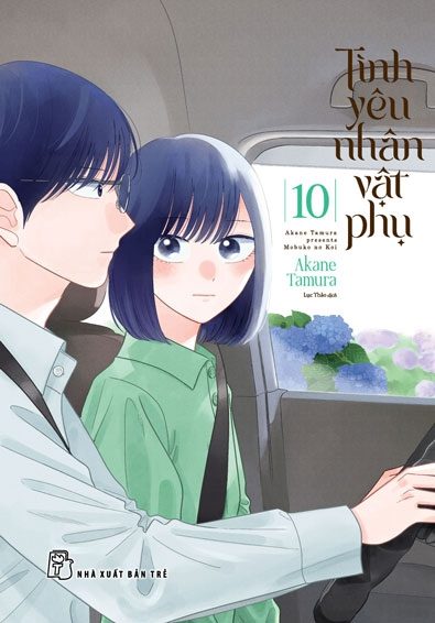 Ảnh Sản Phẩm