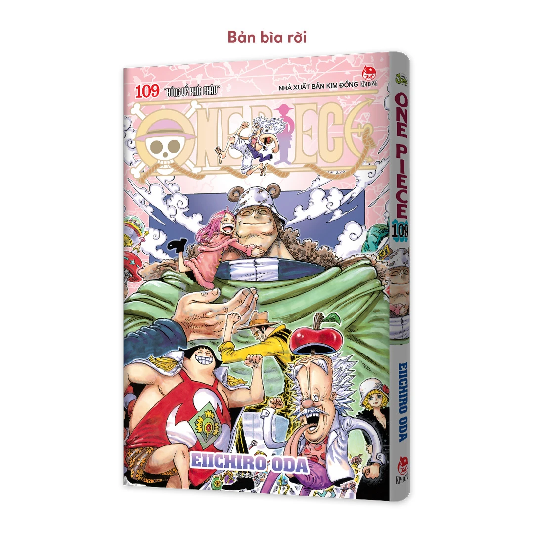 Ảnh Sản Phẩm
