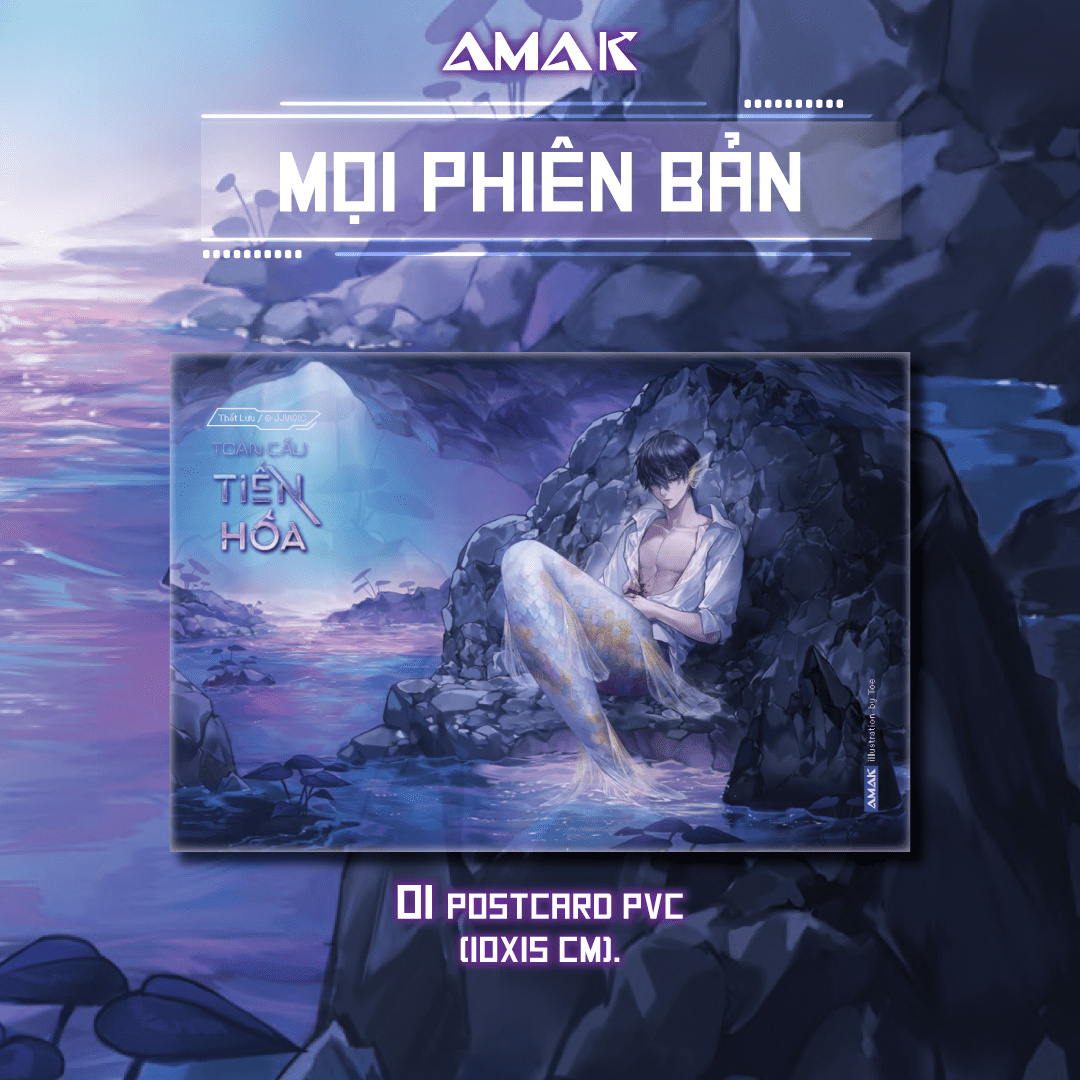 Ảnh Sản Phẩm