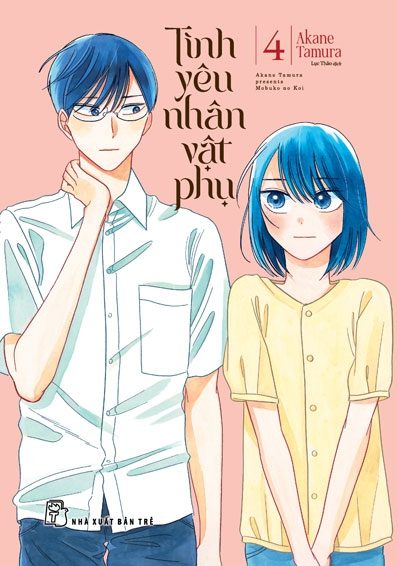 Ảnh Sản Phẩm