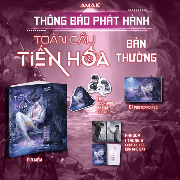 Ảnh Sản Phẩm
