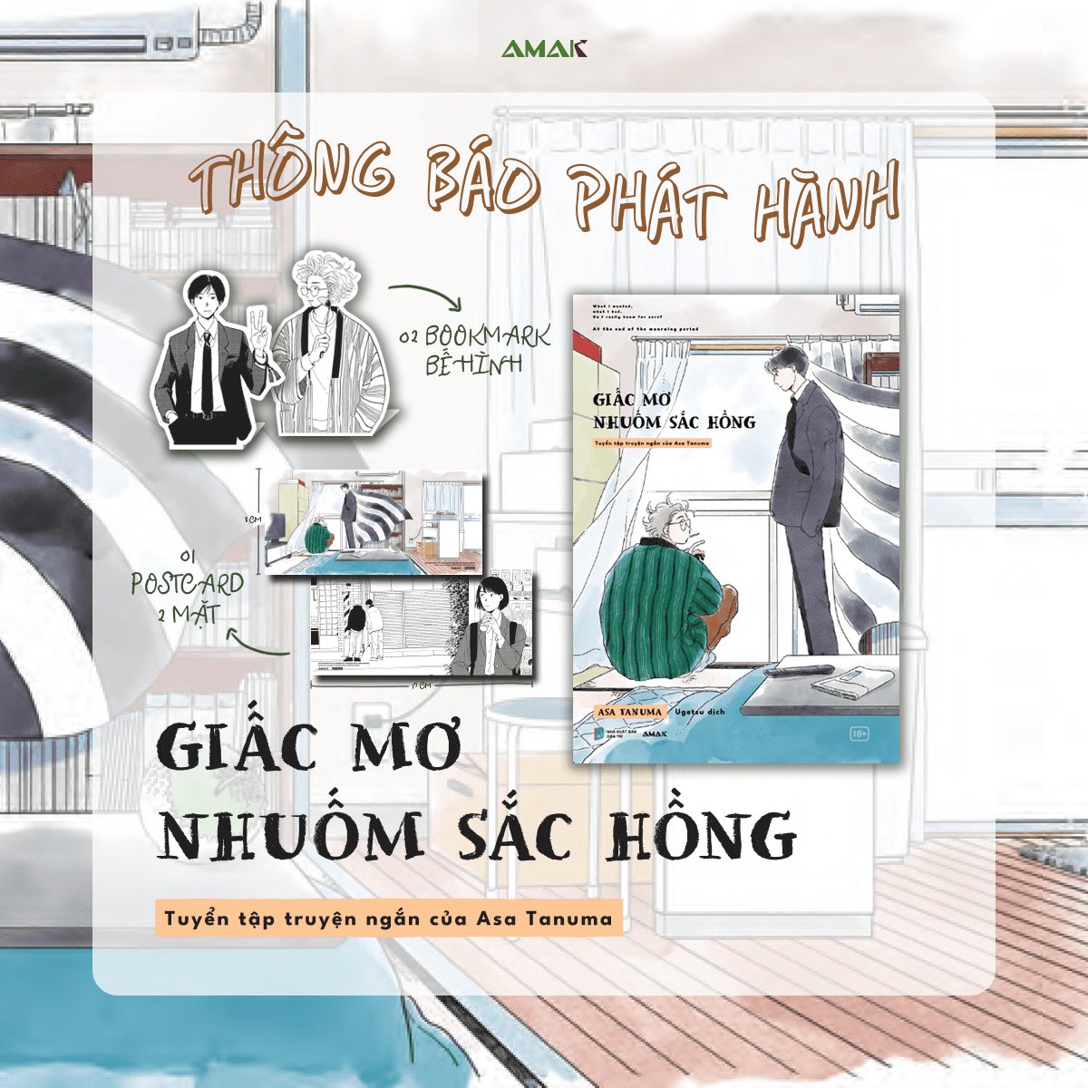 Ảnh Sản Phẩm