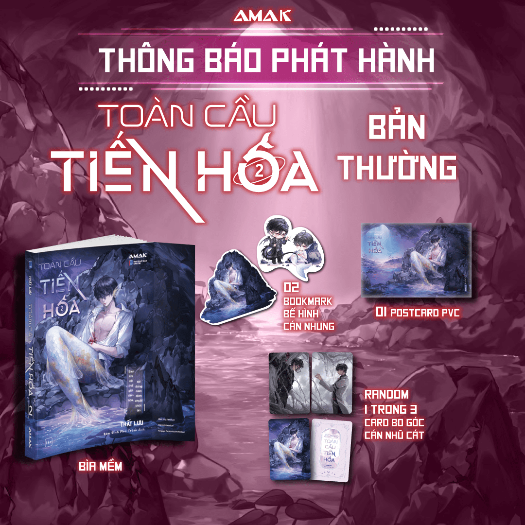Ảnh Sản Phẩm