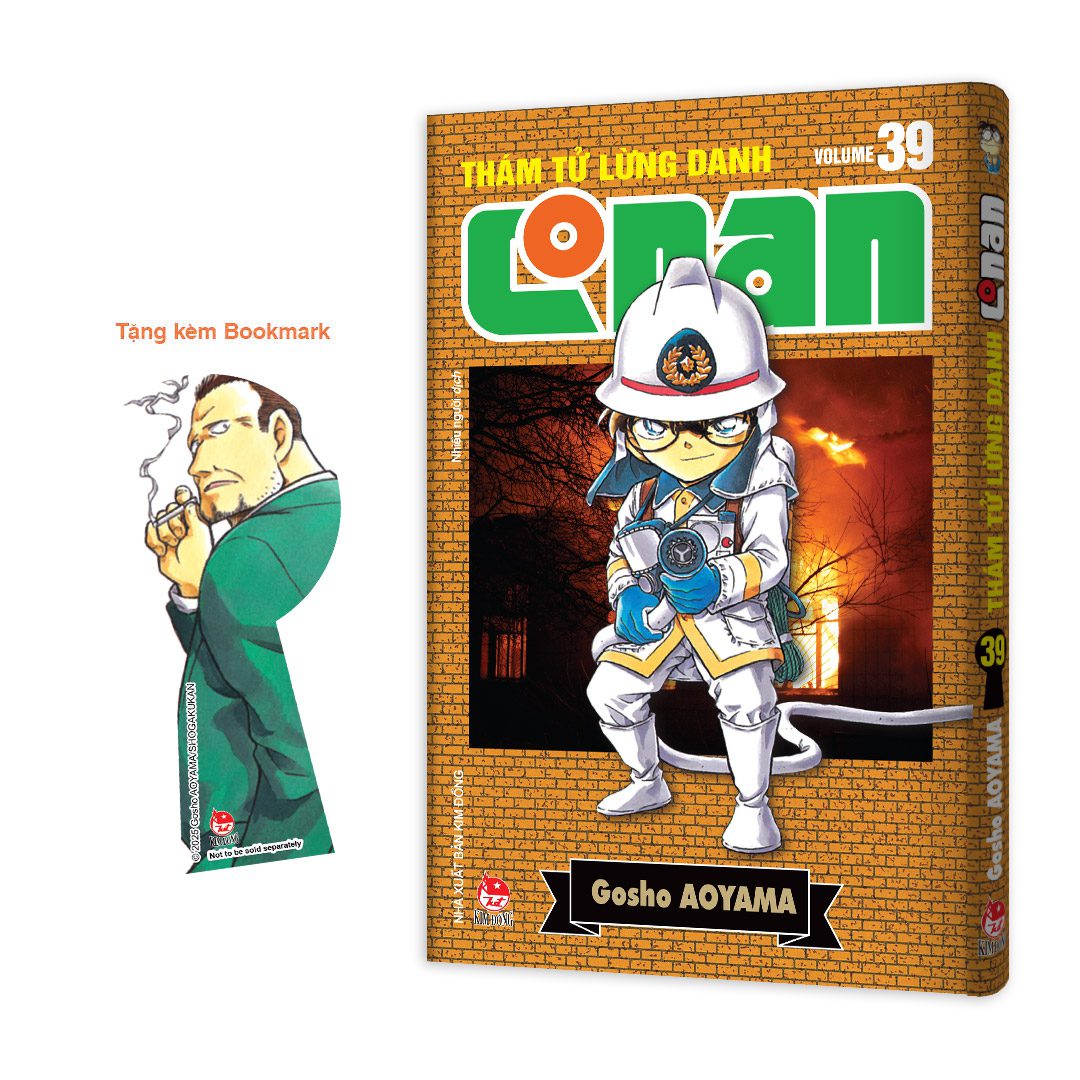 Ảnh Sản Phẩm