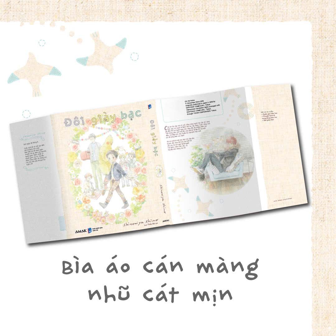 Ảnh Sản Phẩm