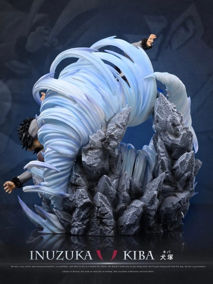 Ảnh Sản Phẩm