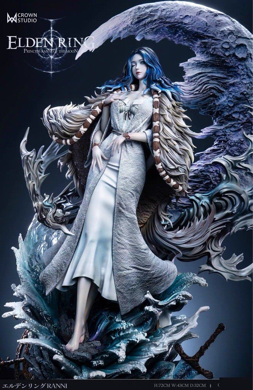 Ảnh Sản Phẩm