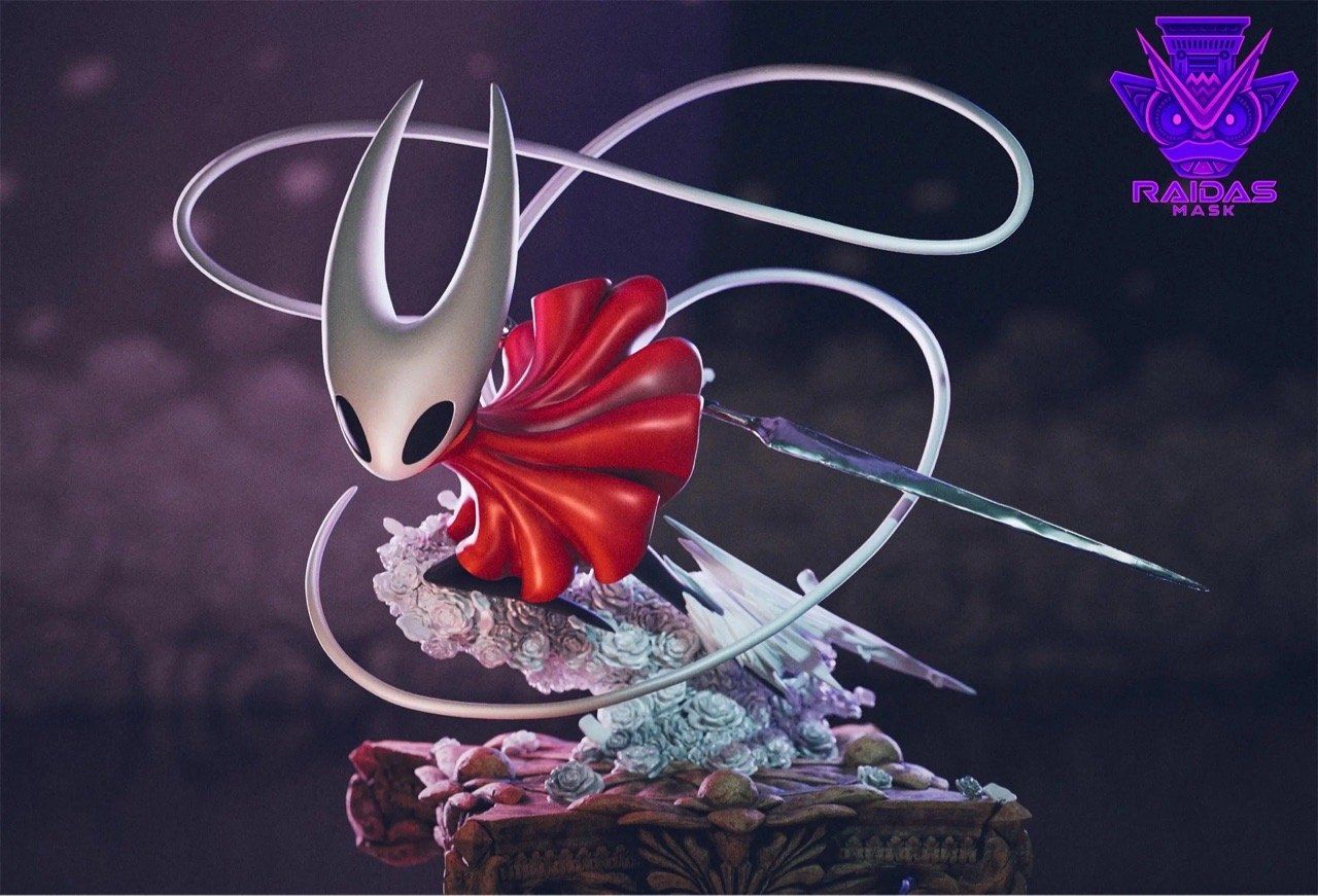 Ảnh Sản Phẩm