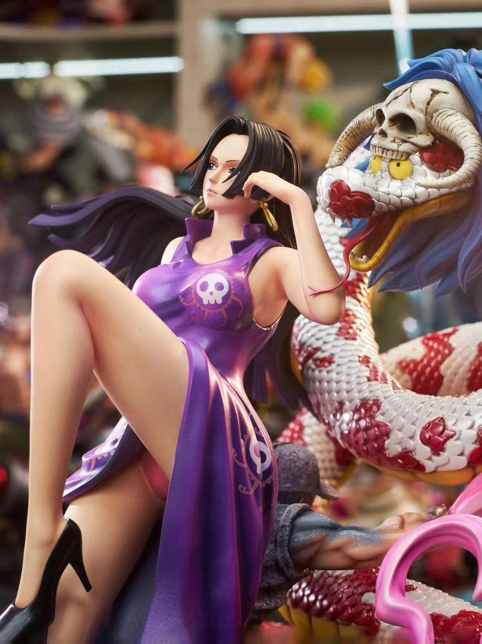 Ảnh Sản Phẩm