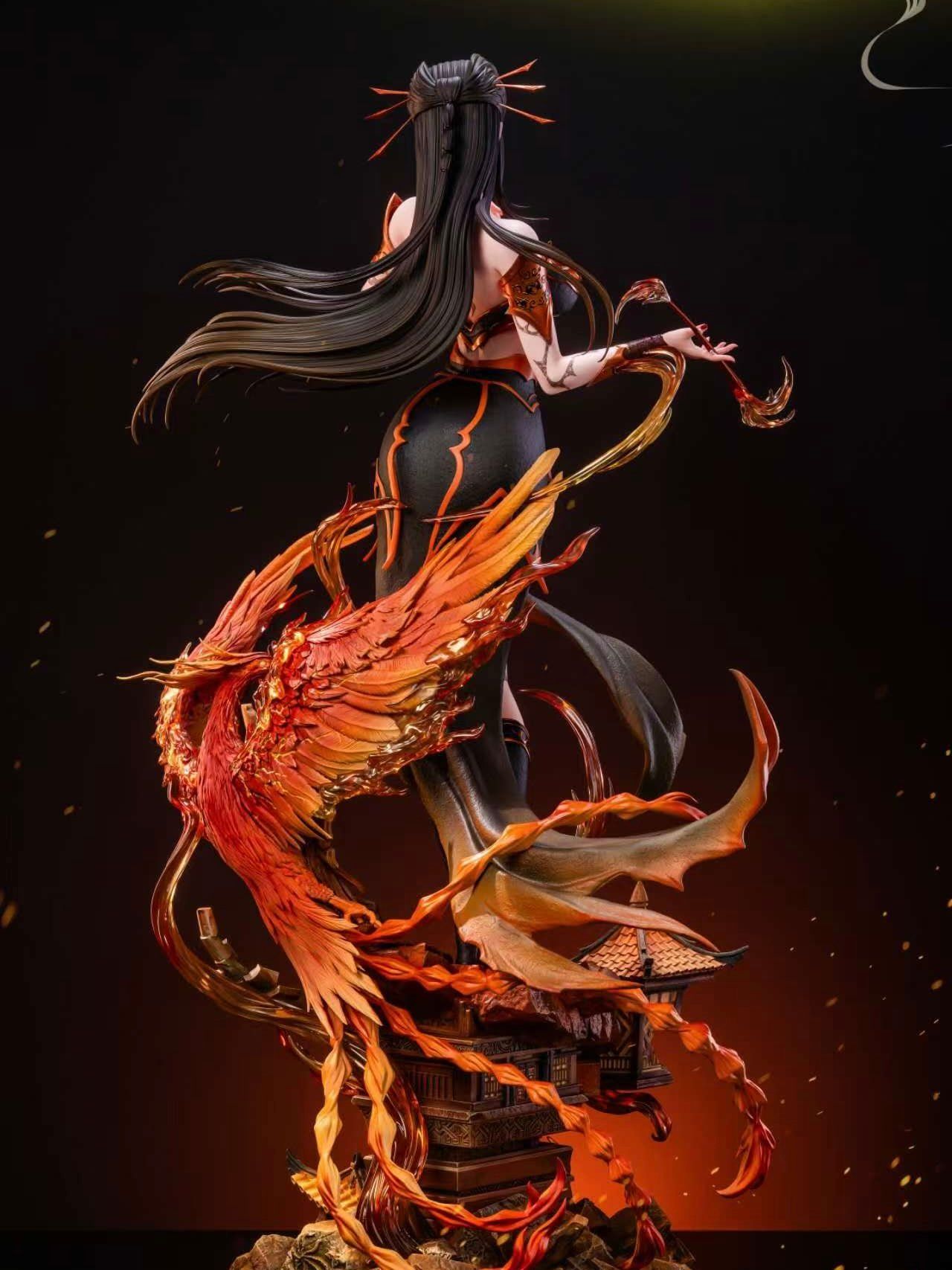 Ảnh Sản Phẩm