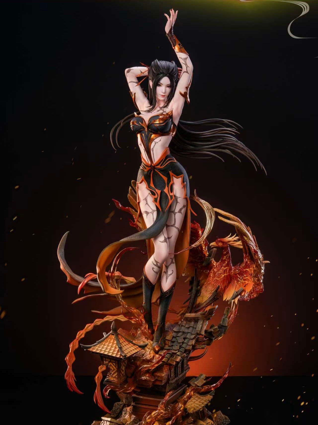 Ảnh Sản Phẩm