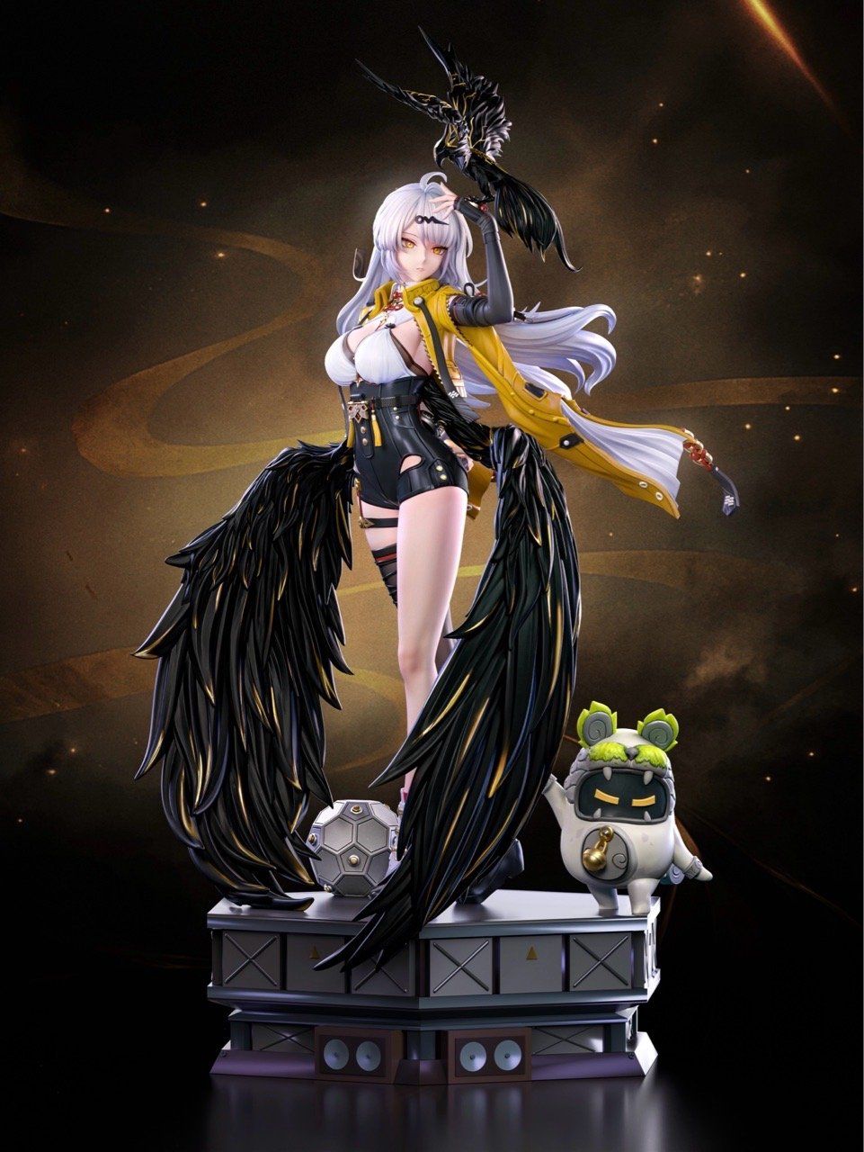 Ảnh Sản Phẩm