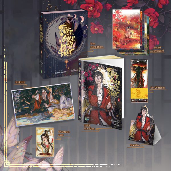 Ảnh Sản Phẩm