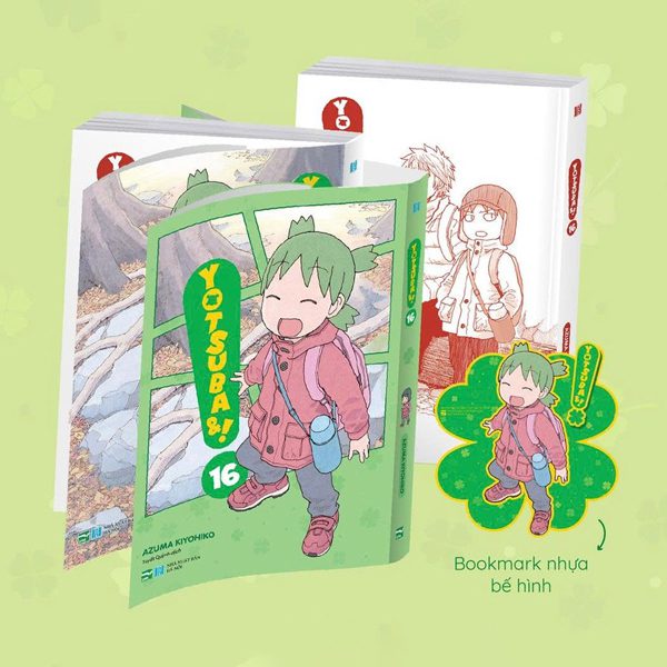 Ảnh Sản Phẩm