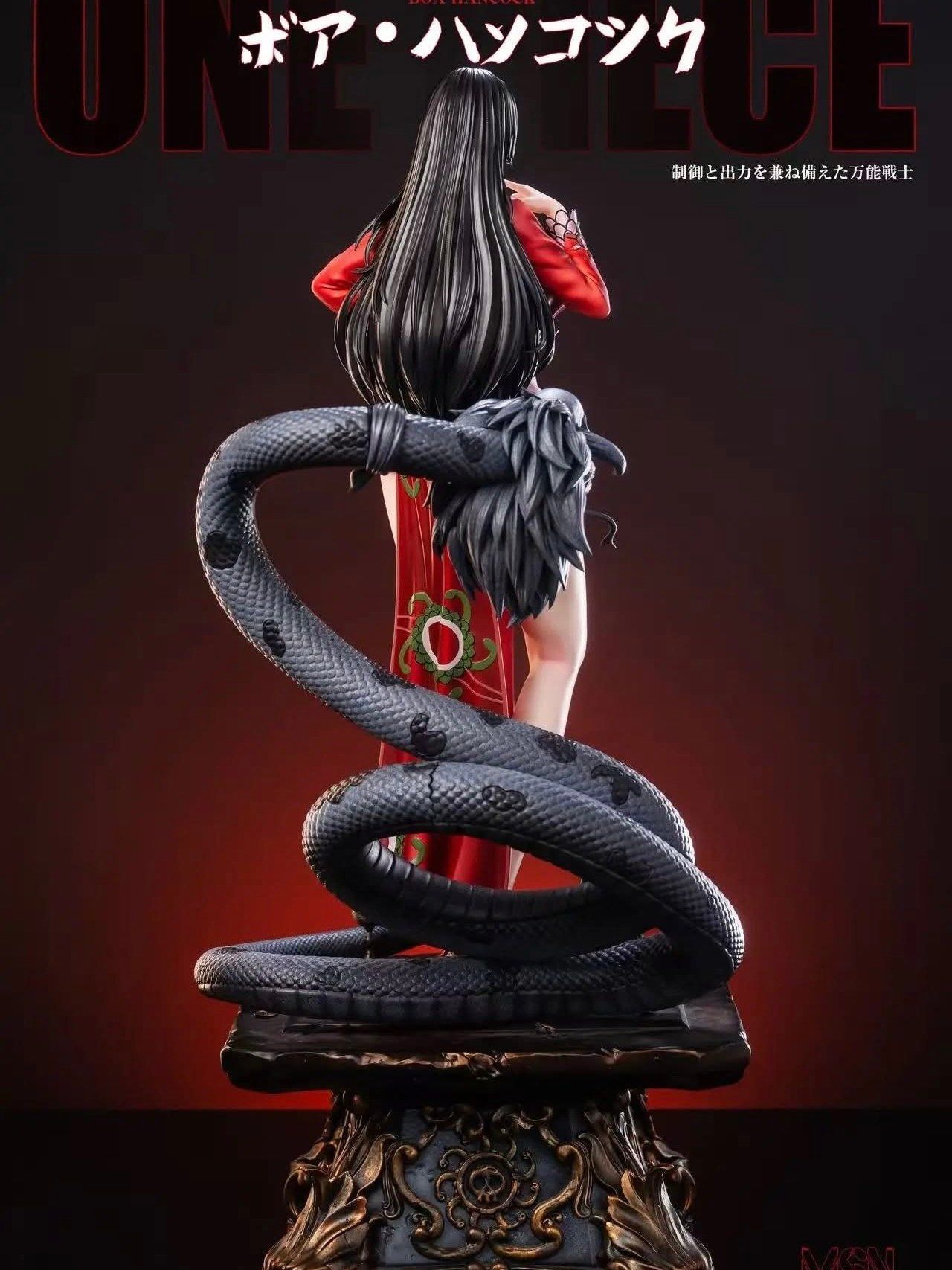 Ảnh Sản Phẩm