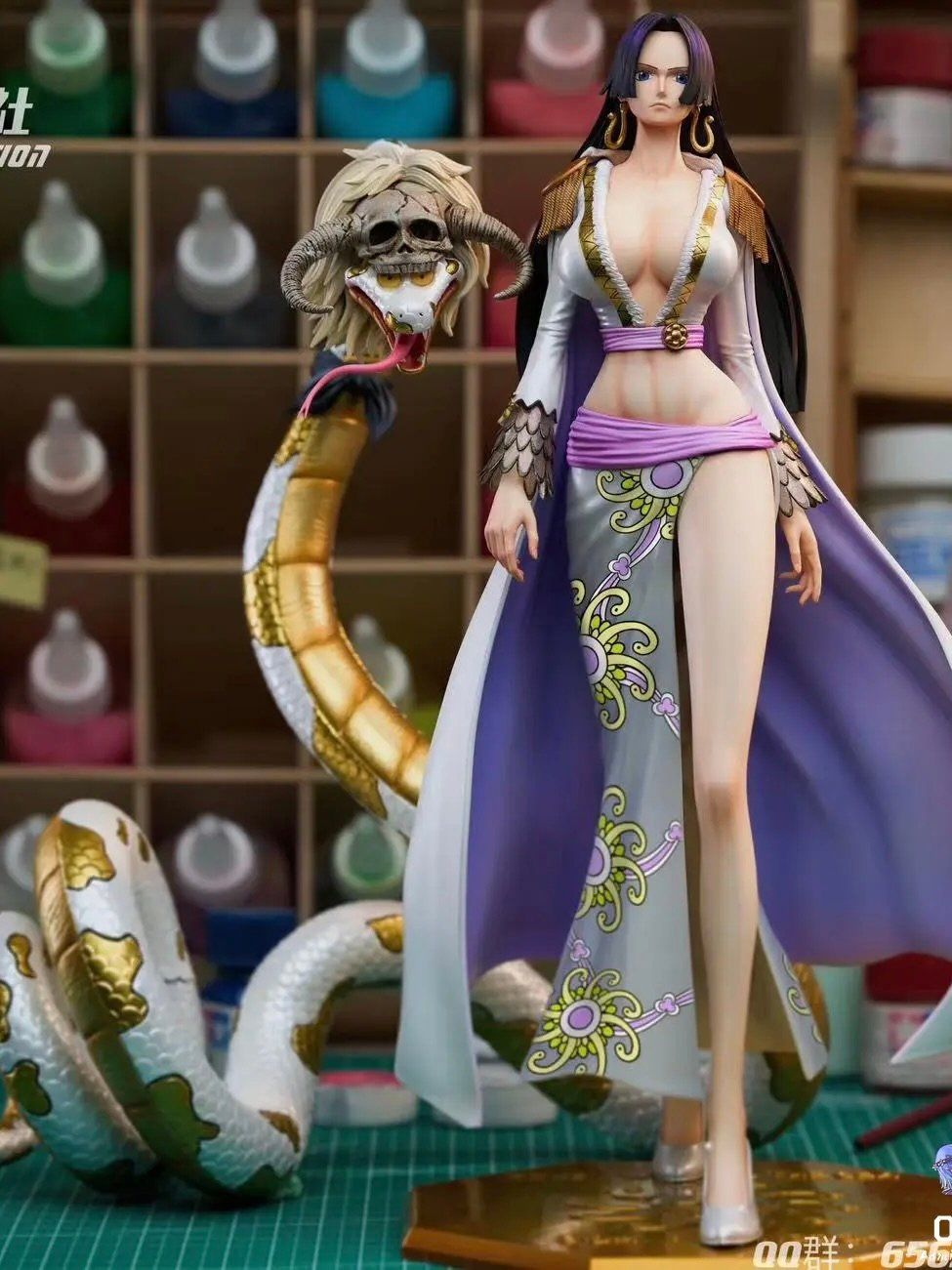 Ảnh Sản Phẩm