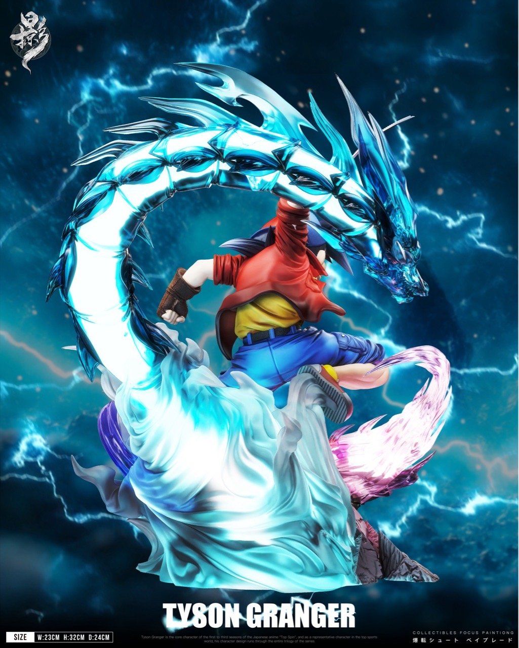 Ảnh Sản Phẩm