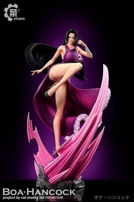 Ảnh Sản Phẩm