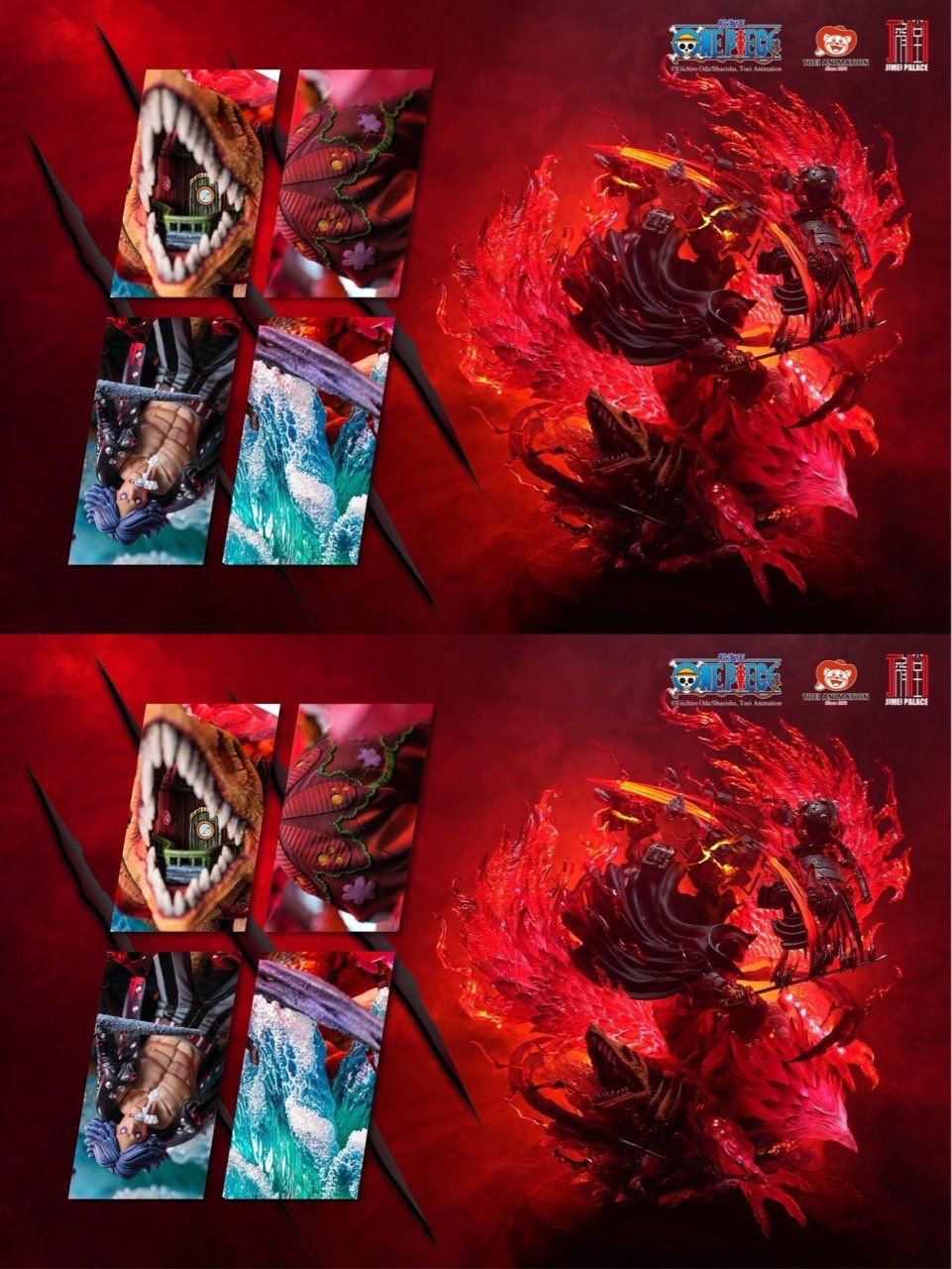 Ảnh Sản Phẩm