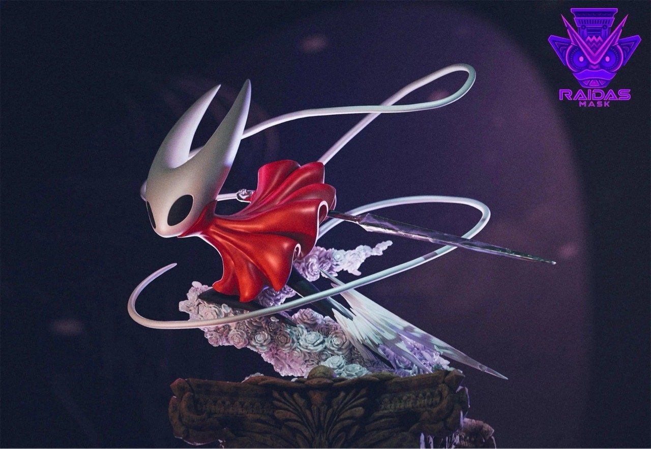 Ảnh Sản Phẩm