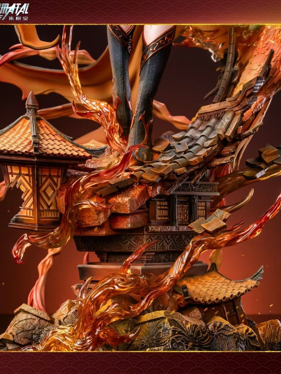 Ảnh Sản Phẩm
