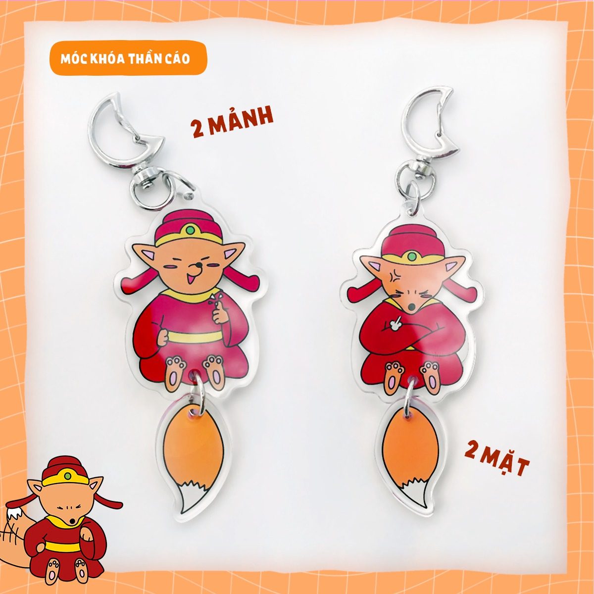 Ảnh Sản Phẩm