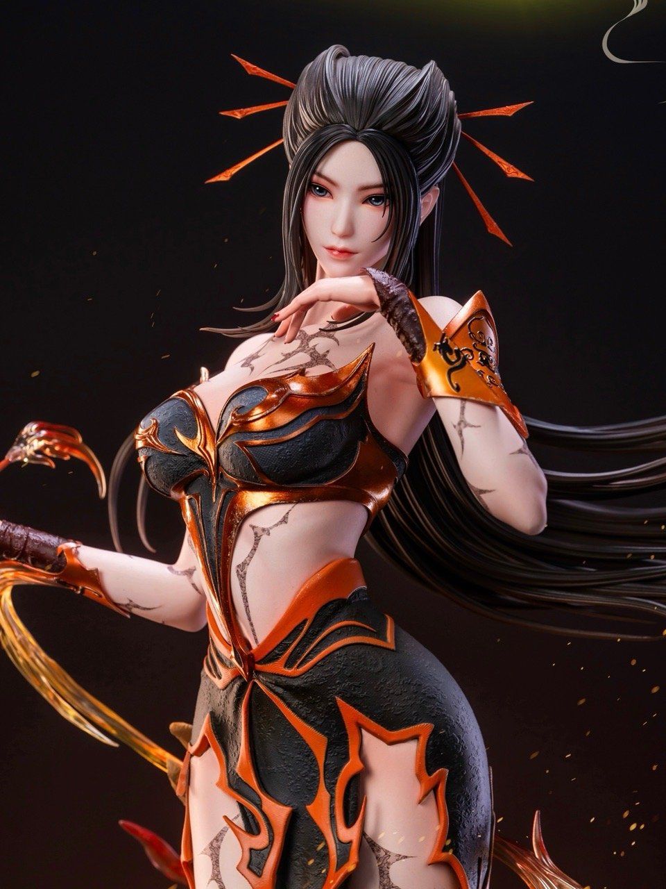 Ảnh Sản Phẩm