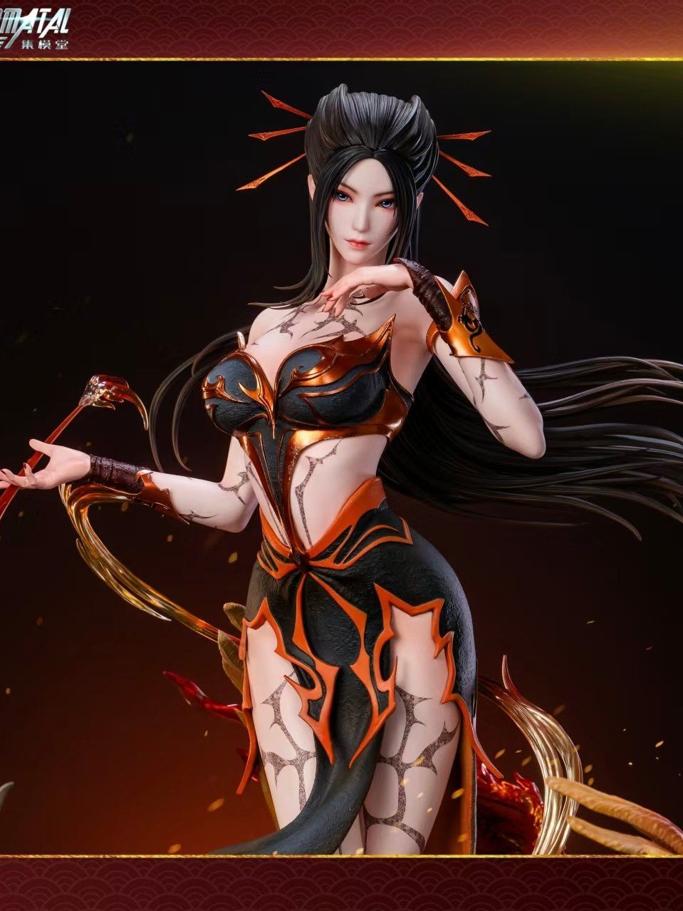 Ảnh Sản Phẩm