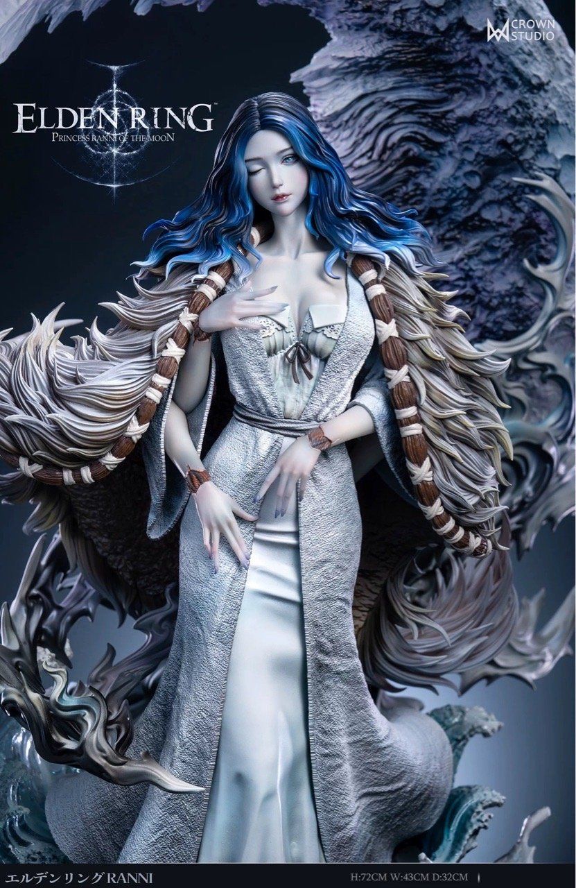 Ảnh Sản Phẩm