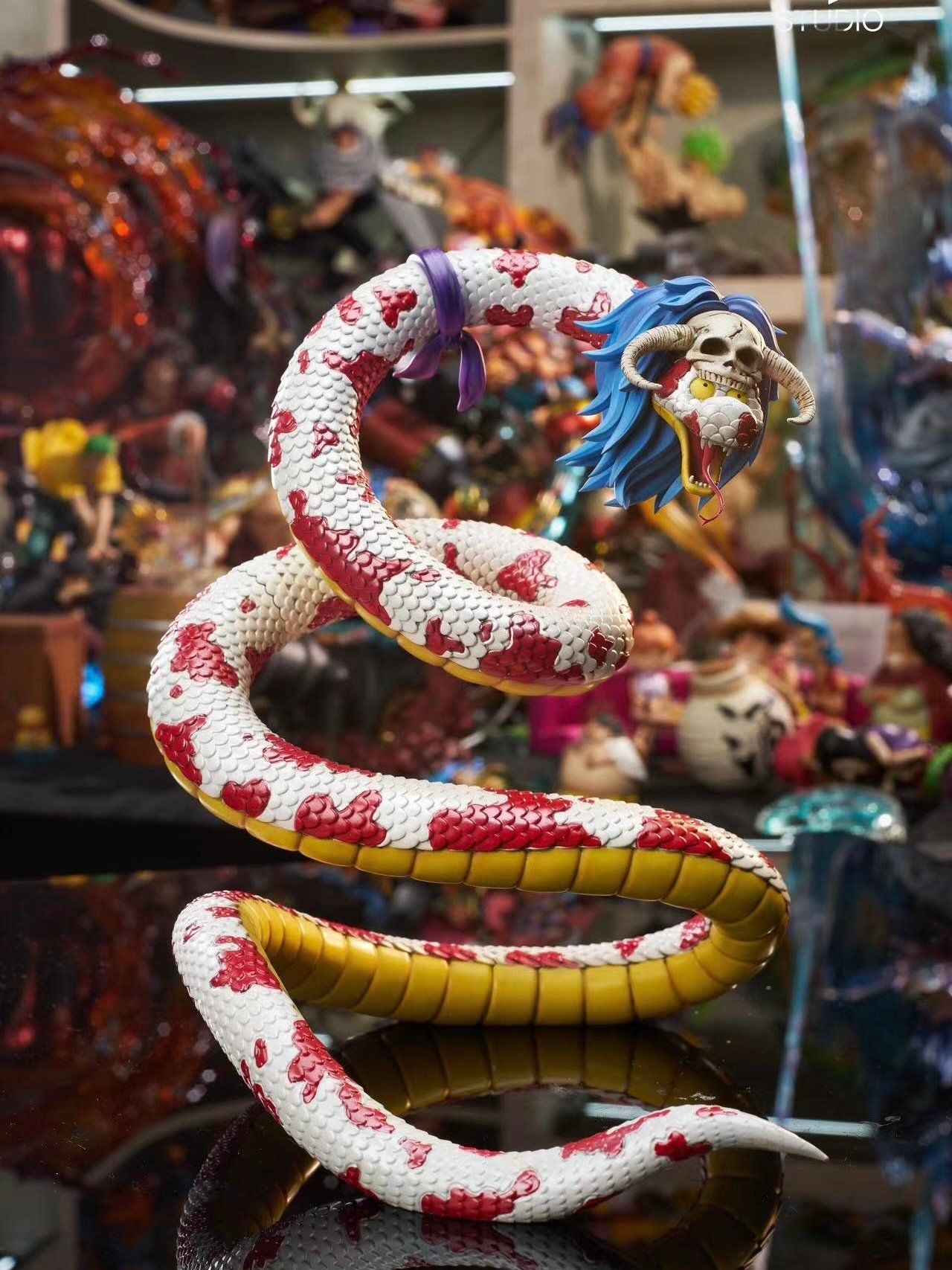 Ảnh Sản Phẩm