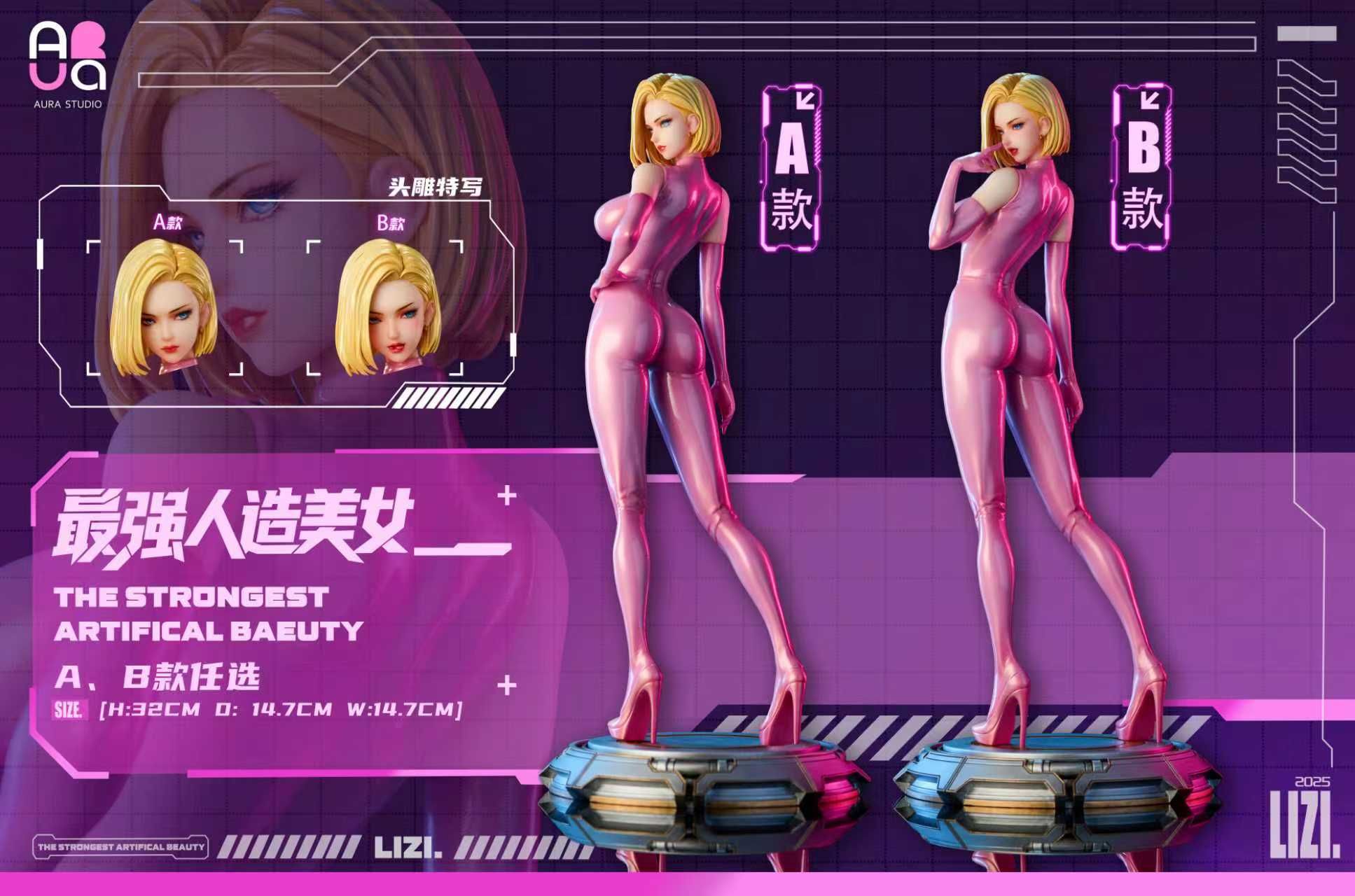 Ảnh Sản Phẩm