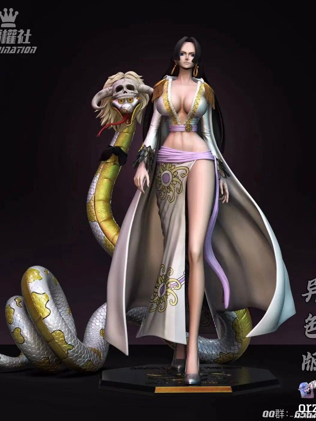 Ảnh Sản Phẩm
