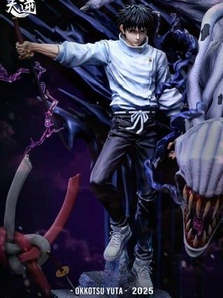 Ảnh Sản Phẩm