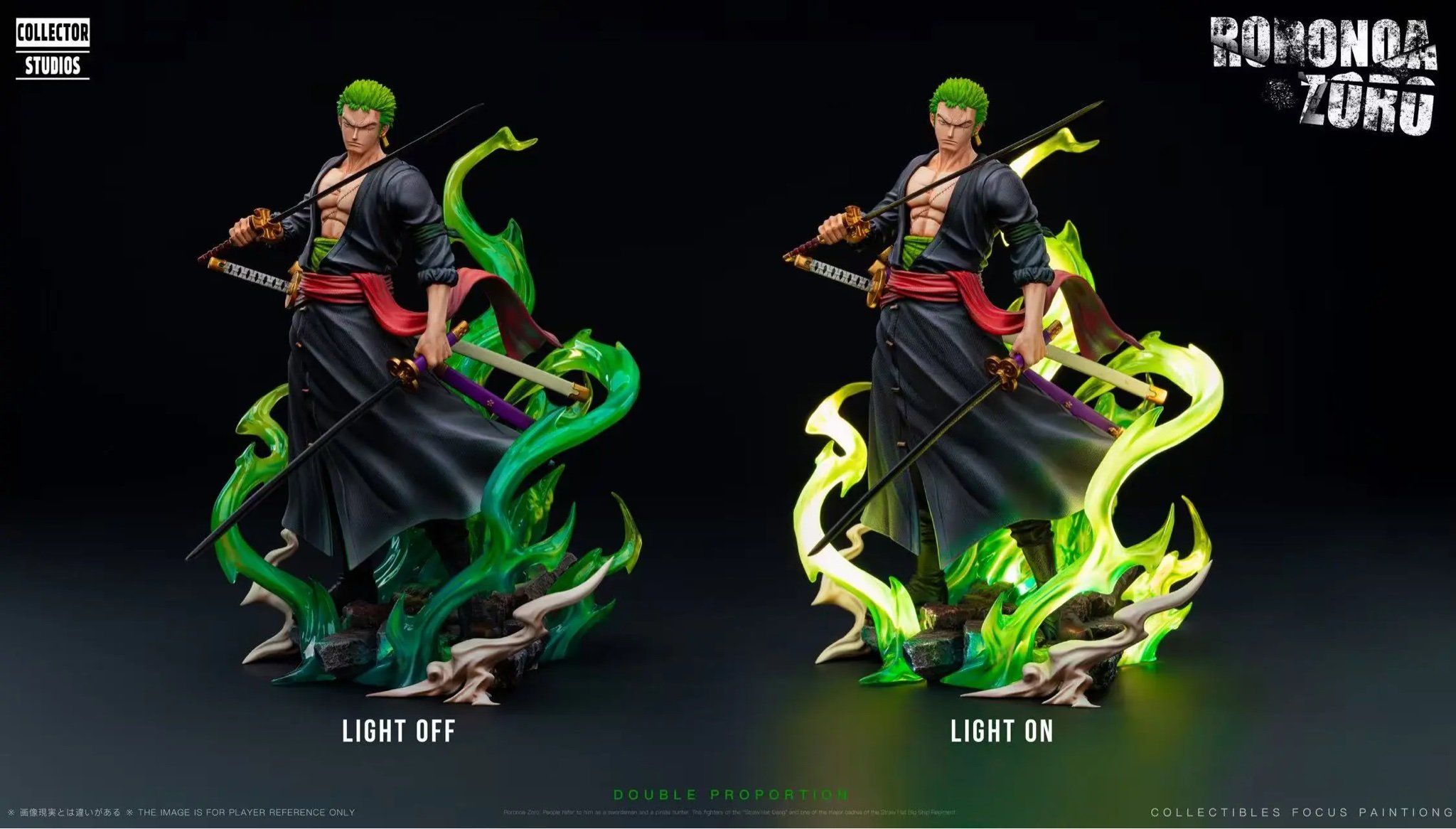 Ảnh Sản Phẩm