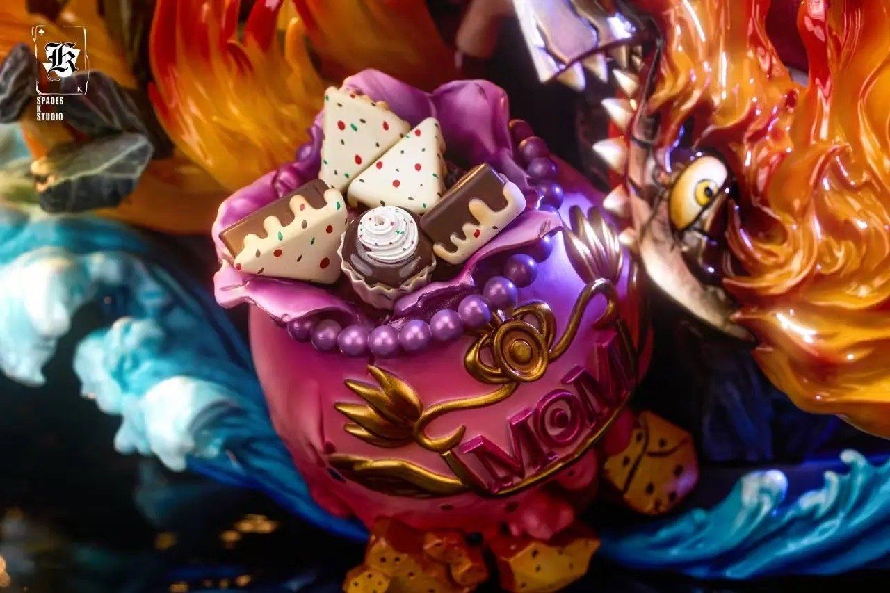 Ảnh Sản Phẩm