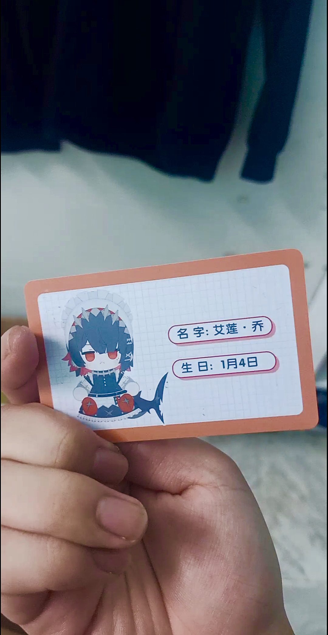 Ảnh review