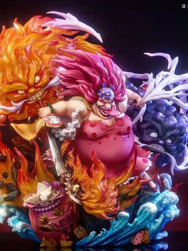 Ảnh Sản Phẩm