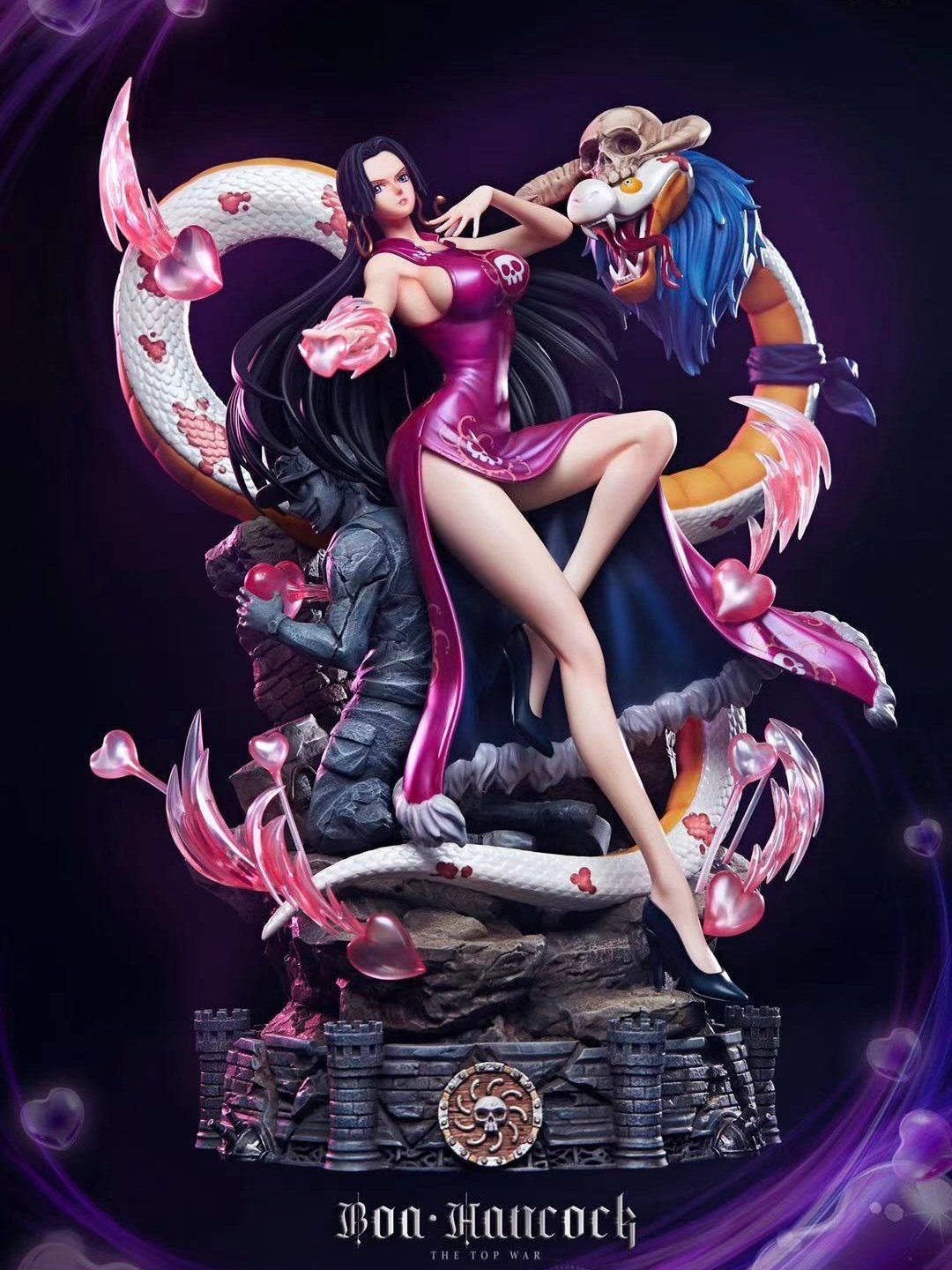 Ảnh Sản Phẩm