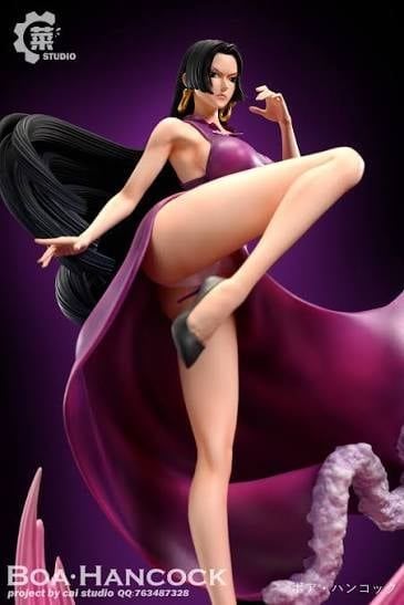 Ảnh Sản Phẩm