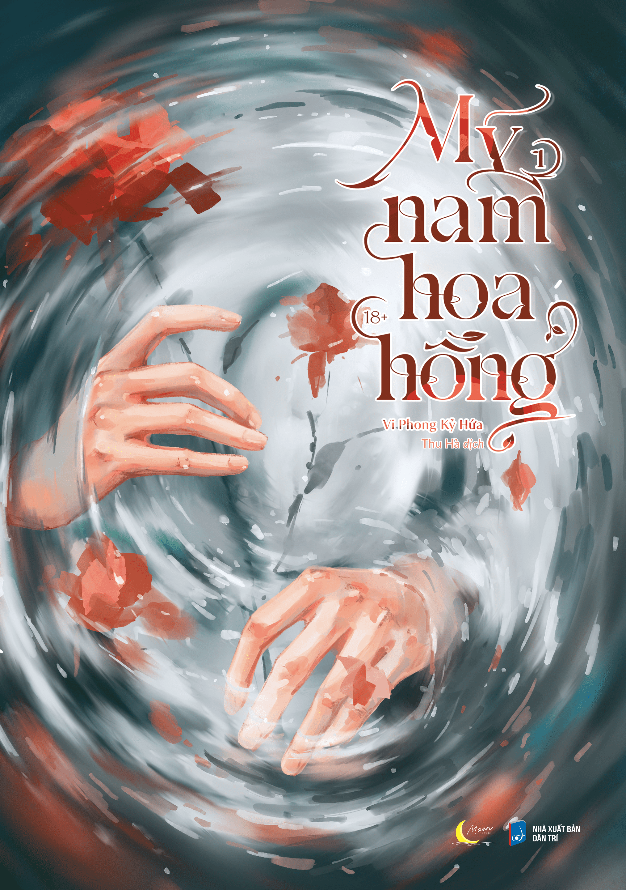 Ảnh Sản Phẩm
