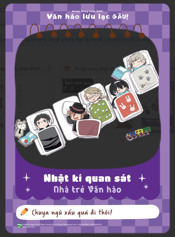 Ảnh Sản Phẩm