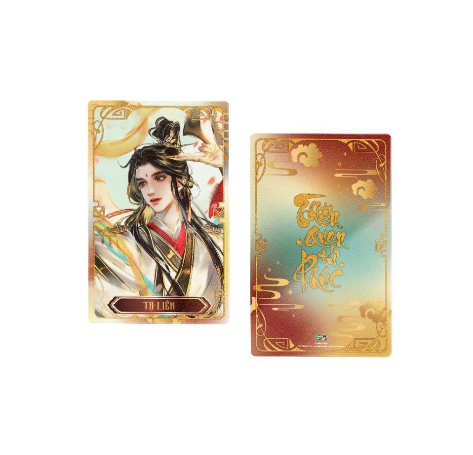 Ảnh Sản Phẩm