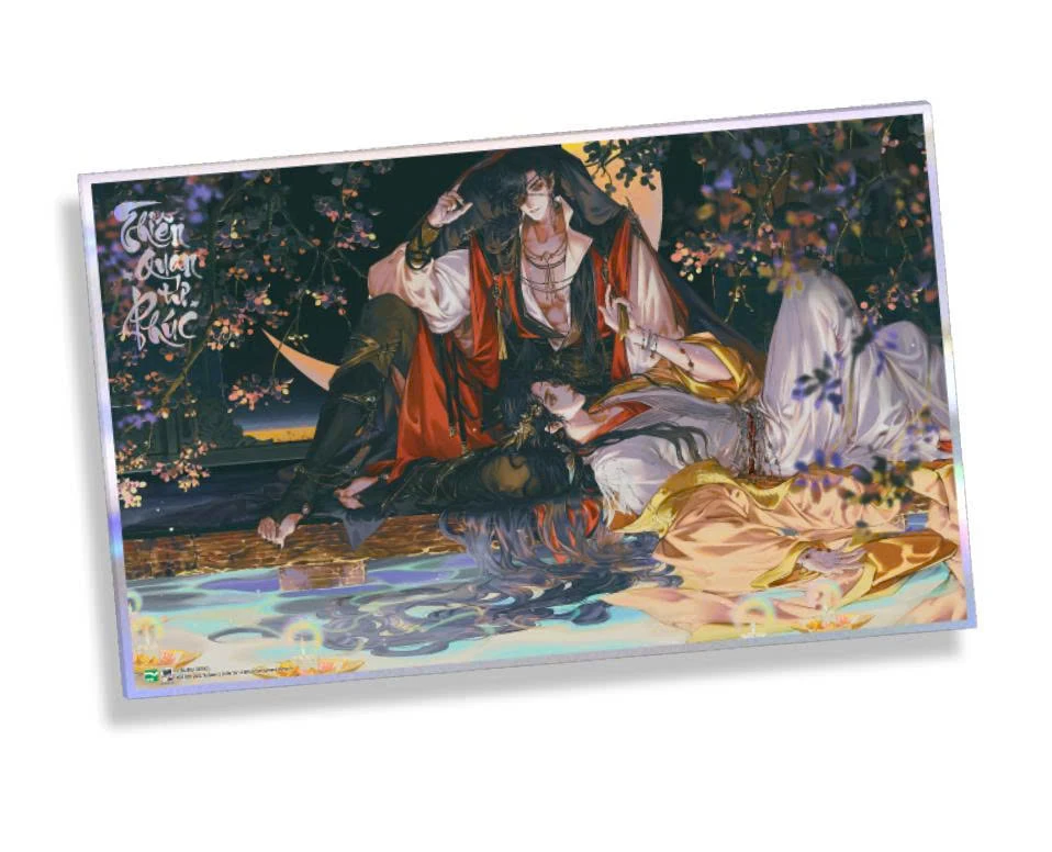 Ảnh Sản Phẩm