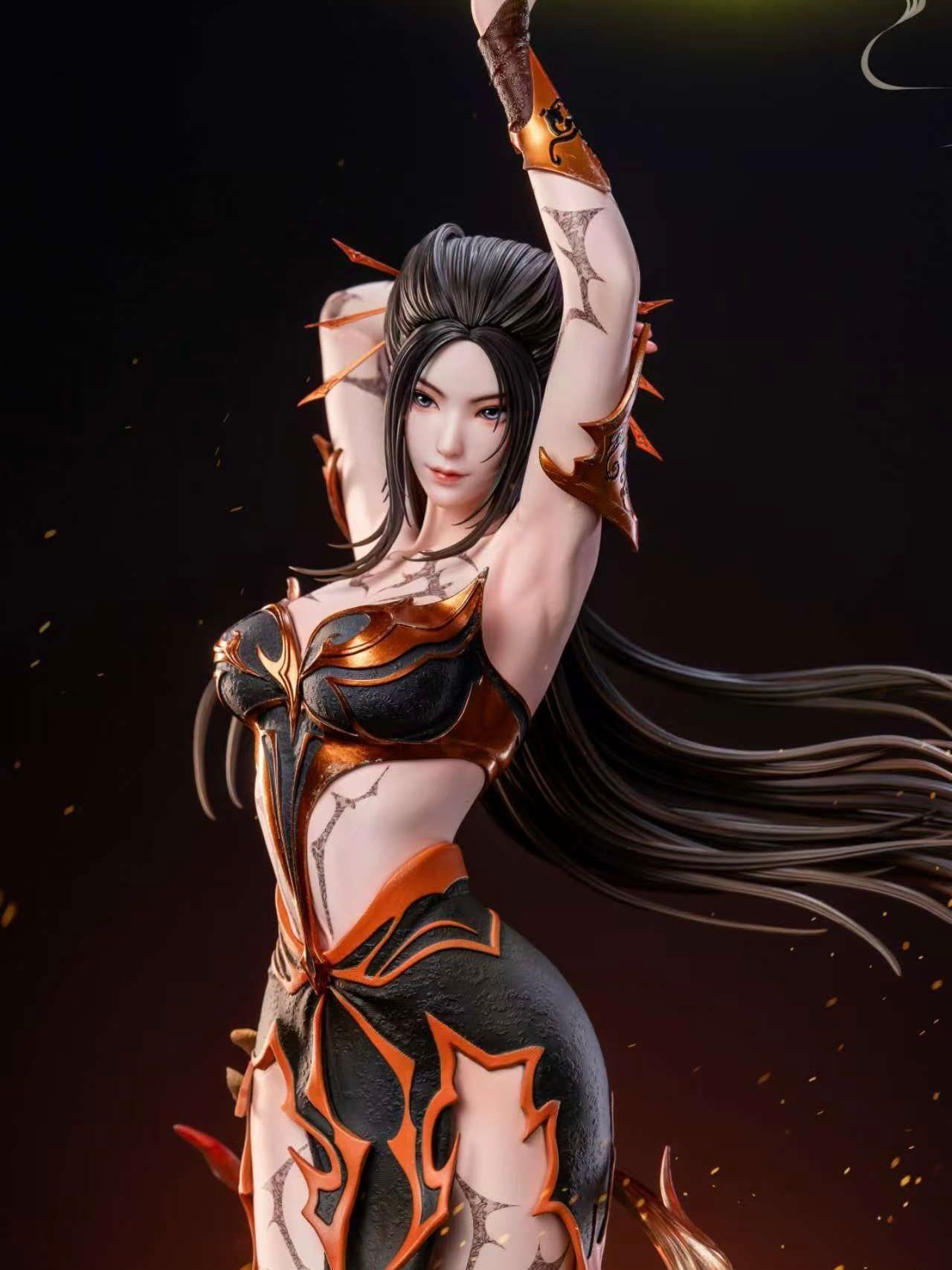 Ảnh Sản Phẩm
