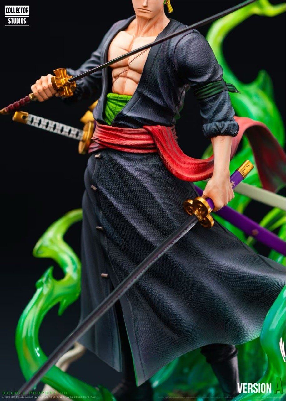 Ảnh Sản Phẩm