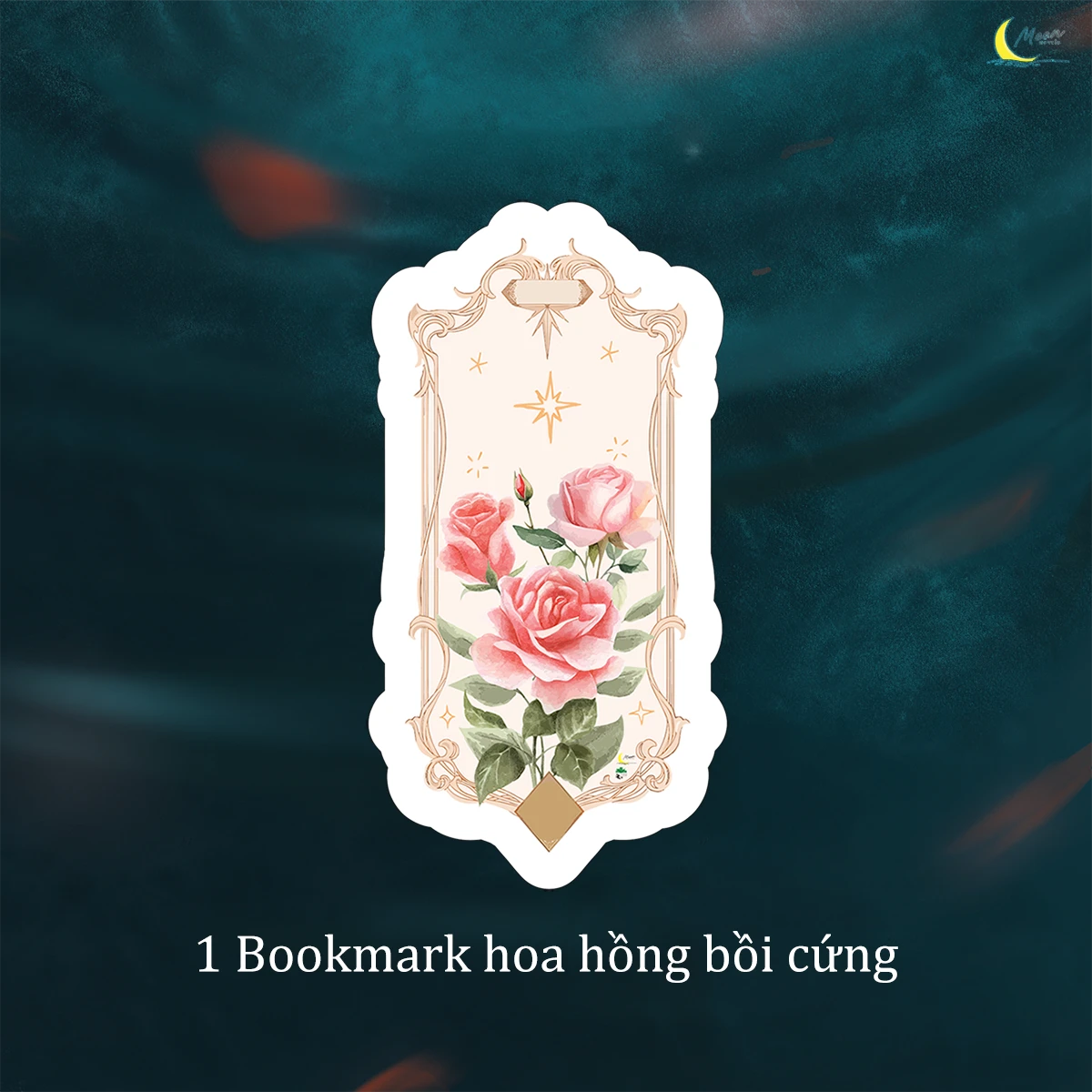 Ảnh Sản Phẩm